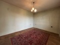 Продава 3-СТАЕН, град София, Сухата река • 214000 € / 418547.62 лв. • 92578360 7