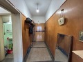 Продава 3-СТАЕН, град София, Сухата река • 214000 € / 418547.62 лв. • 92578360 8