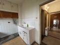 Продава 3-СТАЕН, град София, Сухата река • 214000 € / 418547.62 лв. • 92578360 9