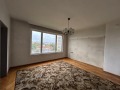 Продава 3-СТАЕН, град София, Сухата река • 214000 € / 418547.62 лв. • 92578360 1