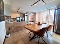 Продава  3-стаен област Бургас , гр. Несебър , 141 кв.м | 23976534 - изображение [6]
