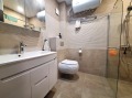 Продава  3-стаен област Бургас , гр. Несебър , 141 кв.м | 23976534 - изображение [11]