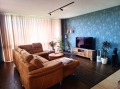Продава  3-стаен област Бургас , гр. Несебър , 141 кв.м | 23976534 - изображение [8]