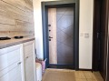 Продава  3-стаен област Бургас , гр. Несебър , 141 кв.м | 23976534 - изображение [9]