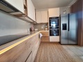 Продава  3-стаен област Бургас , гр. Несебър , 141 кв.м | 23976534 - изображение [2]