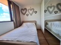 Продава  3-стаен област Бургас , гр. Несебър , 141 кв.м | 23976534 - изображение [13]