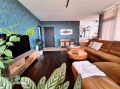 Продава  3-стаен област Бургас , гр. Несебър , 141 кв.м | 23976534 - изображение [5]