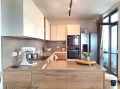 Продава  3-стаен област Бургас , гр. Несебър , 141 кв.м | 23976534 - изображение [7]