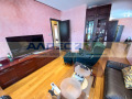 Продава 4-СТАЕН, град София, Бъкстон • 346000 € • 56854565 — Holmes.bg