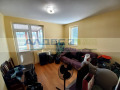Продава 4-СТАЕН, град София, Бъкстон • 346000 € • 56854565 — Holmes.bg