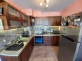 Продава 4-СТАЕН, град София, Бъкстон • 346000 € • 56854565 — Holmes.bg