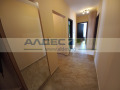 Продава 4-СТАЕН, град София, Бъкстон • 346000 € • 56854565 — Holmes.bg