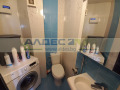 Продава 4-СТАЕН, град София, Бъкстон • 346000 € • 56854565 — Holmes.bg