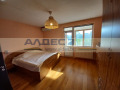 Продава 4-СТАЕН, град София, Бъкстон • 346000 € • 56854565 — Holmes.bg