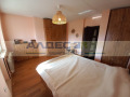 Продава 4-СТАЕН, град София, Бъкстон • 346000 € • 56854565 — Holmes.bg