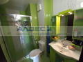Продава 4-СТАЕН, град София, Бъкстон • 346000 € • 56854565 — Holmes.bg