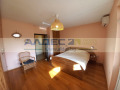 Продава 4-СТАЕН, град София, Бъкстон • 346000 € • 56854565 — Holmes.bg
