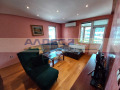 Продава 4-СТАЕН, град София, Бъкстон • 346000 € • 56854565 — Holmes.bg