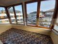 Продава 4-СТАЕН, град София, Бъкстон • 346000 € • 56854565 — Holmes.bg