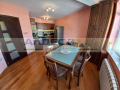Продава 4-СТАЕН, град София, Бъкстон • 346000 € • 56854565 — Holmes.bg
