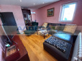 Продава 4-СТАЕН, град София, Бъкстон • 346000 € • 56854565 — Holmes.bg