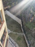 Продава МНОГОСТАЕН, град София, гр. Банкя • 265000 € / 518294.95 лв. • 19827174 6