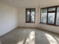 Продава МНОГОСТАЕН, град София, гр. Банкя • 265000 € / 518294.95 лв. • 19827174 4