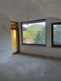 Продава МНОГОСТАЕН, град София, гр. Банкя • 265000 € / 518294.95 лв. • 19827174 5