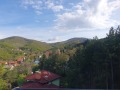 Продава МНОГОСТАЕН, град София, гр. Банкя • 265000 € / 518294.95 лв. • 19827174 9