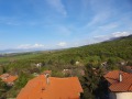 Продава МНОГОСТАЕН, град София, гр. Банкя • 265000 € / 518294.95 лв. • 19827174 11