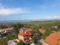 Продава МНОГОСТАЕН, град София, гр. Банкя • 265000 € / 518294.95 лв. • 19827174 10