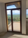 Продава МНОГОСТАЕН, град София, гр. Банкя • 265000 € / 518294.95 лв. • 19827174 3