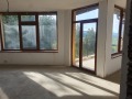 Продава МНОГОСТАЕН, град София, гр. Банкя • 265000 € / 518294.95 лв. • 19827174 2