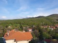 Продава МНОГОСТАЕН, град София, гр. Банкя • 265000 € / 518294.95 лв. • 19827174 8