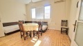 Продава  Етаж от къща град Пловдив , Мараша , 125 кв.м | 50760349 - изображение [5]