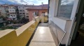 Продава  Етаж от къща град Пловдив , Мараша , 125 кв.м | 50760349 - изображение [4]