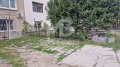 Продава  Етаж от къща град Пловдив , Мараша , 125 кв.м | 50760349 - изображение [13]
