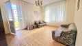 Продава  Етаж от къща град Пловдив , Мараша , 125 кв.м | 50760349 - изображение [2]