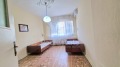 Продава  Етаж от къща град Пловдив , Мараша , 125 кв.м | 50760349 - изображение [12]