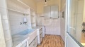 Продава  Етаж от къща град Пловдив , Мараша , 125 кв.м | 50760349 - изображение [6]