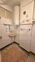 Продава  Етаж от къща град Пловдив , Мараша , 125 кв.м | 50760349 - изображение [11]