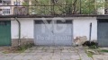 Продава  Етаж от къща град Пловдив , Мараша , 125 кв.м | 50760349 - изображение [14]