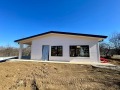 Продава КЪЩА, град Габрово, Център • 130000 € • 78084629 — Holmes.bg