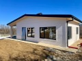 Продава КЪЩА, град Габрово, Център • 130000 € • 78084629 — Holmes.bg