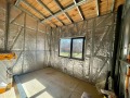 Продава КЪЩА, град Габрово, Център • 130000 € • 78084629 — Holmes.bg