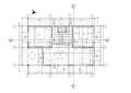 Продава КЪЩА, град Габрово, Център • 130000 € • 78084629 — Holmes.bg