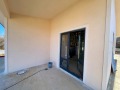 Продава КЪЩА, град Габрово, Център • 130000 € • 78084629 — Holmes.bg