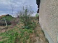 Продава КЪЩА, област Велико Търново, с. Балван • 55000 лв. / 28121.05 € • 15309543 1