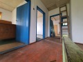 Продава КЪЩА, област Велико Търново, с. Балван • 55000 лв. / 28121.05 € • 15309543 3