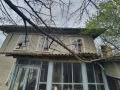 Продава КЪЩА, област Велико Търново, с. Балван • 55000 лв. / 28121.05 € • 15309543 2